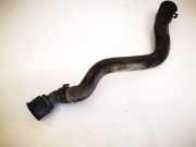 Kühlerschlauch Volkswagen Bora, 1998.01 - 2005.12 1j0122157eh, AJM