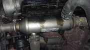 Abgaskühler AGR-Kühler Citroen C5, I 2001.03 - 2008.02 9631424880,861068Z