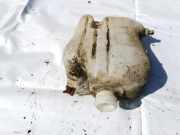 Scheibenwaschbeh?lter Vorne Wischwasserbeh?lter Peugeot 406, 1995.11 - 1999.03 9616340580,9619526780