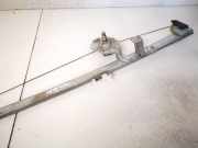 Fensterheber - Vorne Rechts Peugeot Boxer, 1994.03 - 2002.04 Gebraucht,