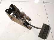 Bremspedal Chrysler Grand Voyager, IV 2000.02 - 2008.12 Gebraucht,