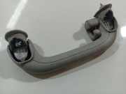 Haltegriff Haltegriff Verdeckgriff - Hinten Linke Hyundai i30 2007 - 2012 Gebraucht ,