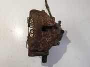 Bremssattel - Vorne Linke Ford Galaxy, Mk I 1995.03 - 2000.04 Gebraucht ,