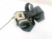 Sicherheitsgurt - Hinten Rechts Peugeot 807, 2002.06 - 2012.05 Gebraucht,