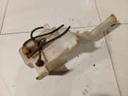 Scheibenwaschbehälter Vorne Wischwasserbehälter Opel Signum, 2003.05 - 2008.06 Gebraucht,