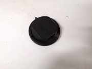 Blende Scheinwerfer - Vorne Opel Movano A 1998 - 2010 c750,