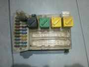 Sicherungskasten Ford Mondeo, 1992.12 - 1996.09 93bg14k150ad,