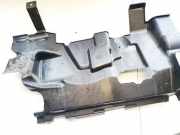 Ansaugschlauch Luftfilter Saugrohr Jaguar I-Pace 2018 --> J9D3002A34A,J9D3-002A34-A J9D3002A34A