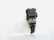 Vorglüh Relais Toyota Avensis, II 2006.03 - 2008.12 facelift 2861067010,28610-67010 1567000671