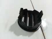 Lüftungsgitter Armaturenbrett Toyota Avensis, II 2003.04 - 2006.03 Gebraucht ,