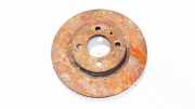 Bremsscheibe Volkswagen Golf, III 1993.07 - 1999.04 ventiliuojamas, ALE