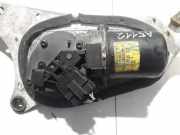 Wischermotor vorne Renault Laguna, II 2001.03 - 2006.05 Gebraucht,