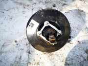 Bremskraftverst?rker Subaru Forester, III 2008.01 - 2012,12 g215t,