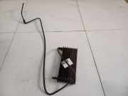 Heizungskühler Wärmetauscher Peugeot 807, 2002.06 - 2012.05 Gebraucht ,