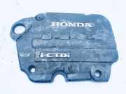 Motorabdeckung Honda CR-V, III 2006.06 - 2010.06 Gebraucht,