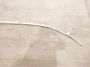 Sicherheitsmodul Seitenverkleidung Volkswagen Touareg, 2002.10 - 2007.09 7L6880741A, EXL