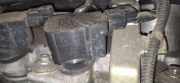 Zündspule Honda Jazz, 2001.12 - 2005.04 cm11108,