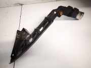 Stoßstangenhalter - Hinten Rechts Volkswagen Touran, 2003.01 - 2006.10 1t0807376a, BKD