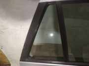 Dreieck Seitenscheibe - Hinten Rechts Peugeot 406, 1999.03 - 2004.05 facelift as2,