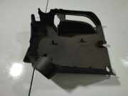 Verkleidung Lenksäule Peugeot 407, 2004.05 - 2010.12 9684441380,96 844 413 80