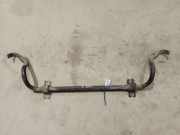 Stabilisator Vorne Renault Vel Satis, 2002.06 - 2009.12 Gebraucht,