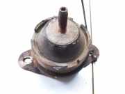 Halter für Motoraufhängung Fiat scudo 1997 - 2007 Gebraucht,