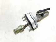 Kupplungsnehmerzylinder Nehmerzylinder Toyota RAV-4, II 2000.09 - 2005.11 Gebraucht,