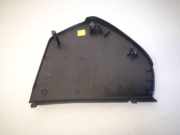 Innenausstattung Peugeot 307, 2005.06 - 2008.06 9634506777,96 345 067 77 9634506777 M29686