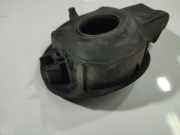 Tankdeckel Tankklappe Volkswagen Passat, CC I 2008.01 - 2011.06 Gebraucht, BZB