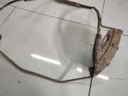 Halteband Kraftstoffbehälter Fiat Ulysse, I 1994.01 - 2002.06 Gebraucht ,