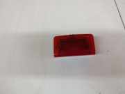 Innenraumleuchte Mercedes-Benz W245 2005 - 2011 Gebraucht,