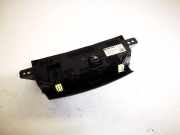 Bedienelement für Klimaanlage Subaru Legacy, BM, BR 2009.09 - 2014.06 72311aj030,a2c53283934