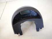 Monitor Navigations Zeit Uhr Citroen C8, I 2002.07 - 2008.06 1488702080,