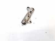 Gleitschiene Steuerkette Toyota Land Cruiser J12 2003 - 2010 Gebraucht,