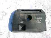 Motorabdeckung Toyota RAV-4, III 2005.11 - 2012.12 Gebraucht,