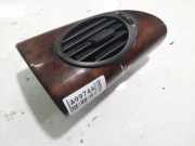 Lüftungsgitter Armaturenbrett Rover 75, 1999.02 - 2005.05 jbd100900,