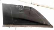 Seitenfenster Seitenscheibe - Opel Astra, H 2004.03 - 2009.12 AS2, E1743R00097