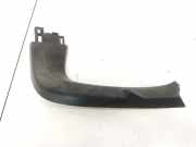 Innenausstattung Mazda 6, 2012.12 -> GHP968940,K6269