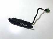 Schalter f?r Fensterheber Opel Vectra, B 2000.09 - 2002.04 facelift 90433373,03155310