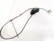 Lenkstockschalter Opel Movano A 1998 - 2010 Gebraucht,