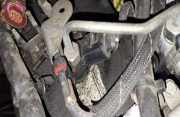 Einspritzdüse Audi A6, C6 2005.01 - 2008.10 0445115054,