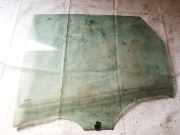 Seitenscheibe - Hinten Linke Renault Scenic, II 2003.06 - 2006.06 as2,