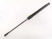 Gasdruckfeder Kofferraum Volkswagen Golf, V 2003.10 - 2008.10 Gebraucht, BKC