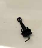 Sensor Innentemperatur Opel Signum, 2003.05 - 2008.06 Gebraucht,