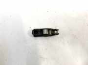 Kipphebel Motorsteuerung Opel Vectra, C 2002.04 - 2005.10 Used,Used