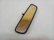 Innenspiegel Rückspiegel Opel Astra, G 1998.09 - 2004.12 Gebraucht,