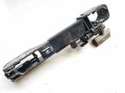 Türgriff Türaussengriff - Hinten Linke Renault Espace, IV 2002.11 - 2014.12 8200004746,