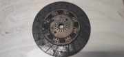 Kupplungsscheibe Opel Astra, H 2004.03 - 2009.12 Gebraucht,