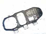 Antenne Verst?rker Mercedes-Benz ML, W164 2005.06 - 2009.07 a2518202275,28024813 07t243