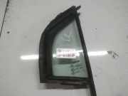 Dreieck Seitenscheibe - Vorne Linke Toyota Yaris, II (XP90) 2005.01 - 2011.01 as2,